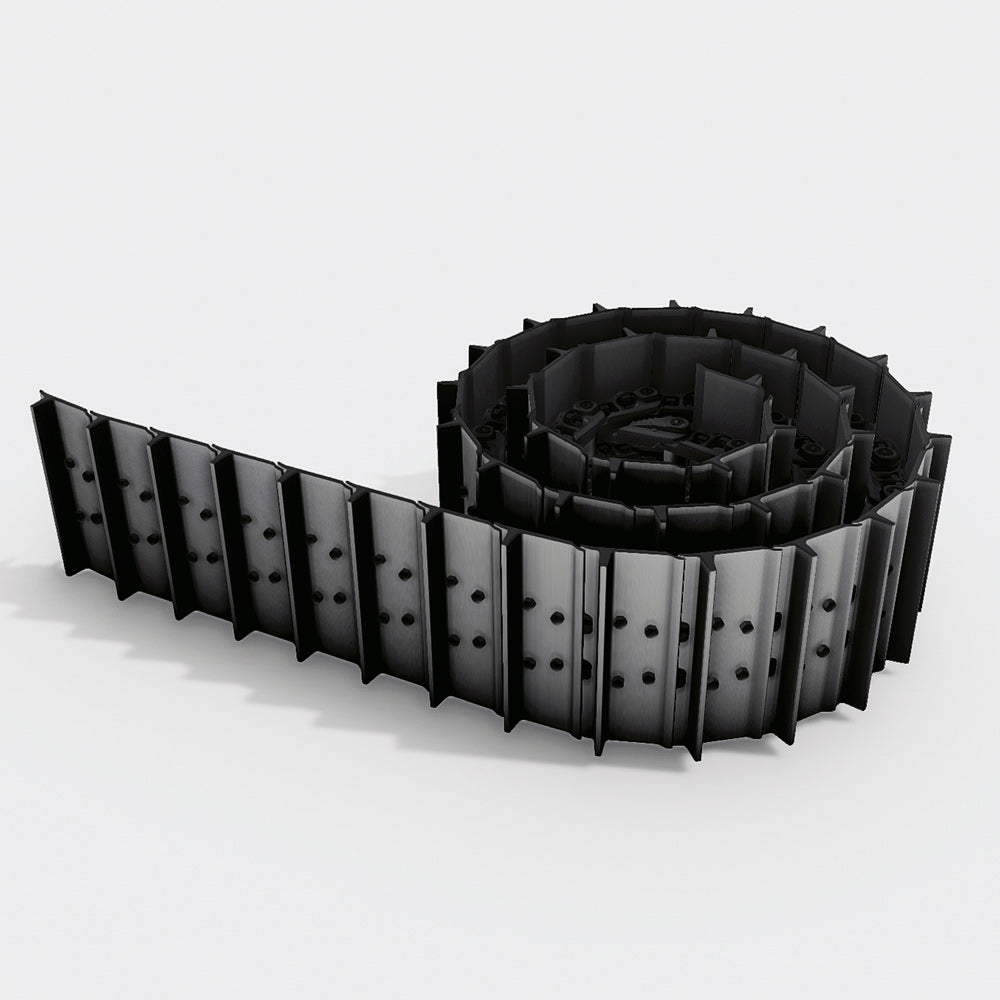 Chain - 203-D60
