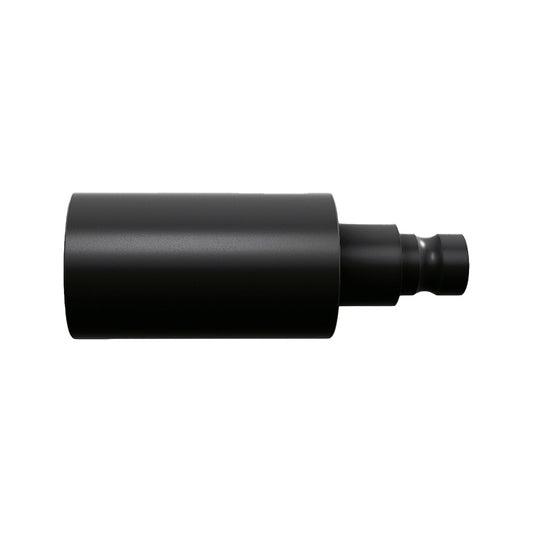 Carrier Roller - Cat 265-7675