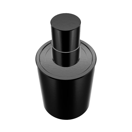 Carrier roller - Komatsu 20T-30-00050