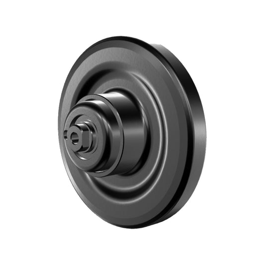 Idler - Bobcat 7233630