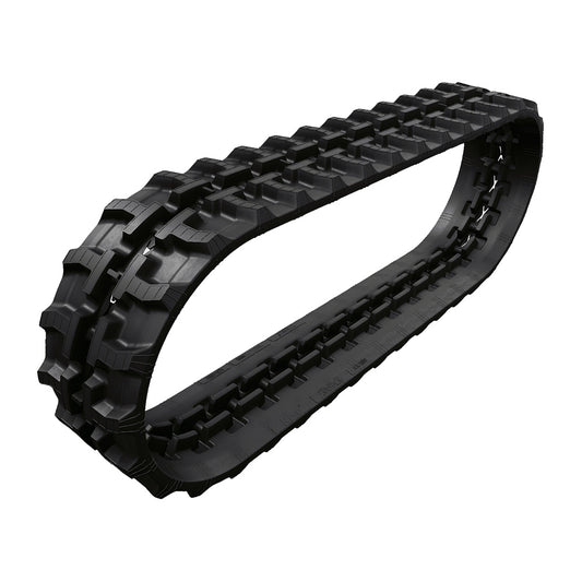 Rubber Track - 230x96x33