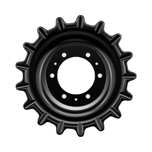 Sprocket - Bobcat 7165109