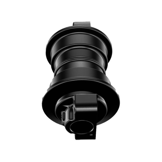 Track Roller - Hitachi 9066508