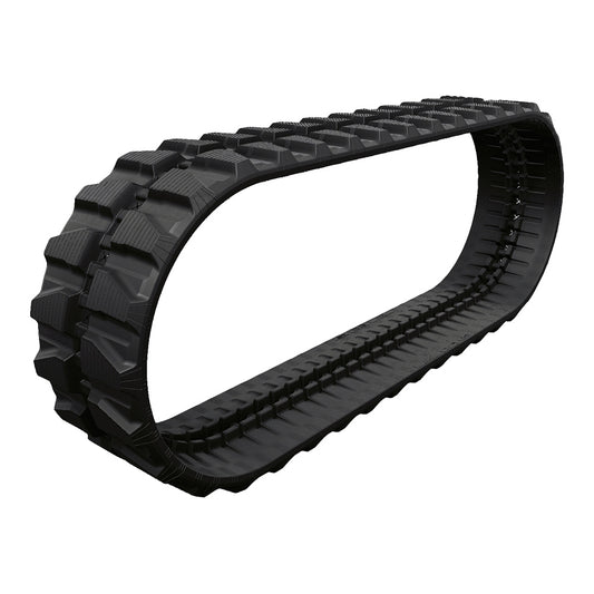 Rubber Track - 230x48x66
