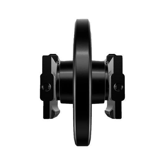 Idler - Bobcat 6693237