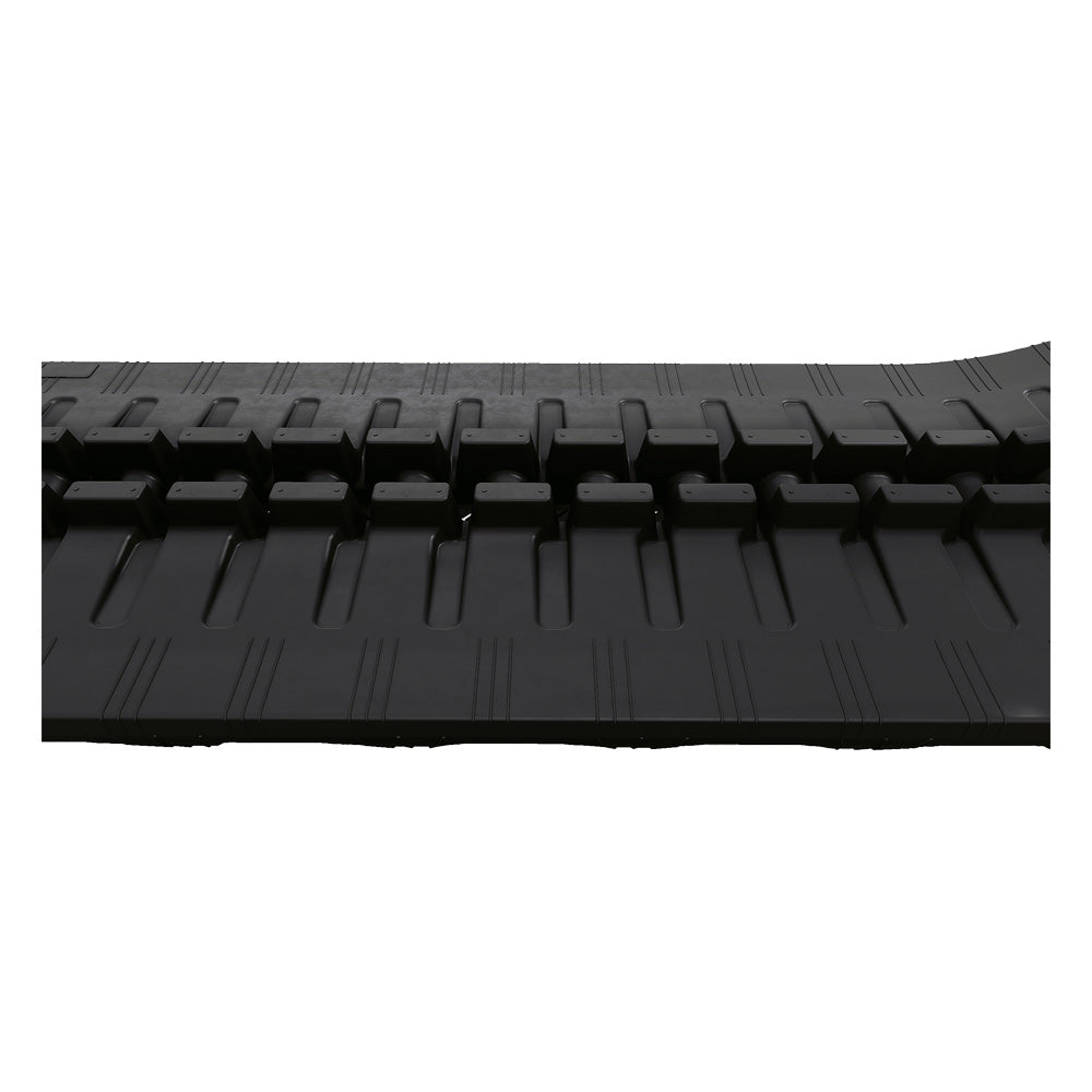 Rubber Track - 230x48x66