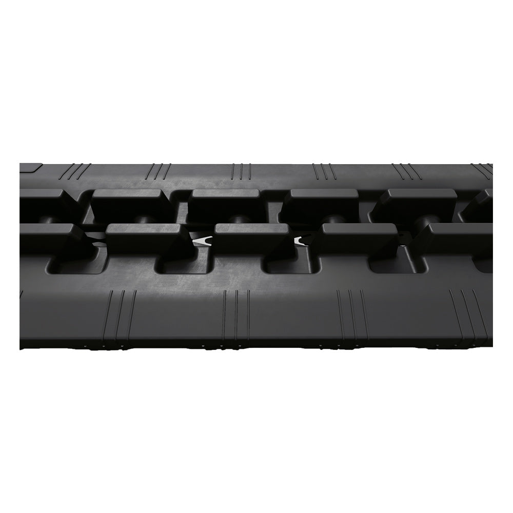 Rubber Track - 230x96x33