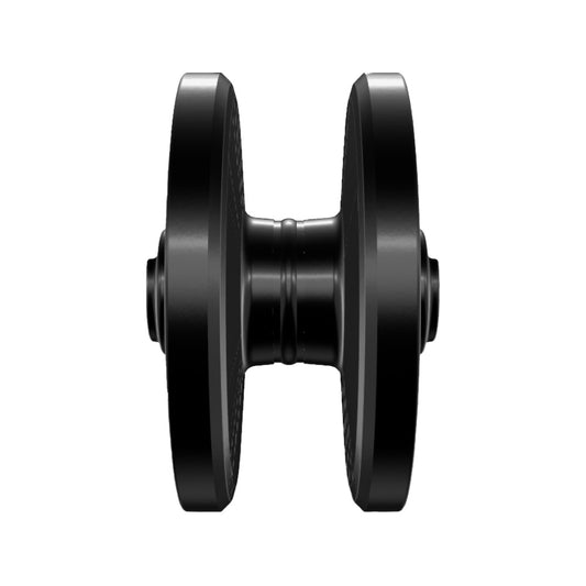 Idler - Cat 304-1878