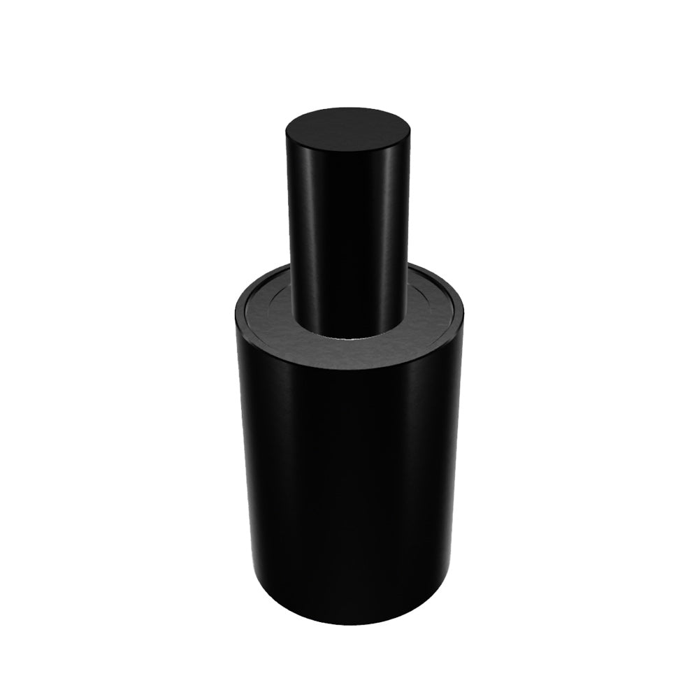 Carrier Roller - Bobcat 7020867