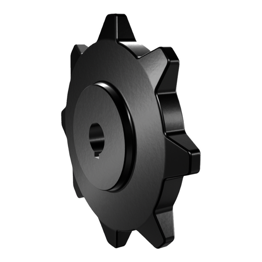 Sprocket - Bobcat 6733211