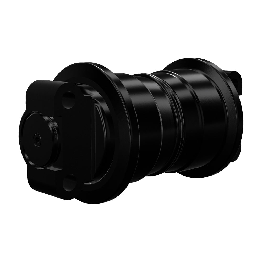 Track Roller - Cat 8E-4573