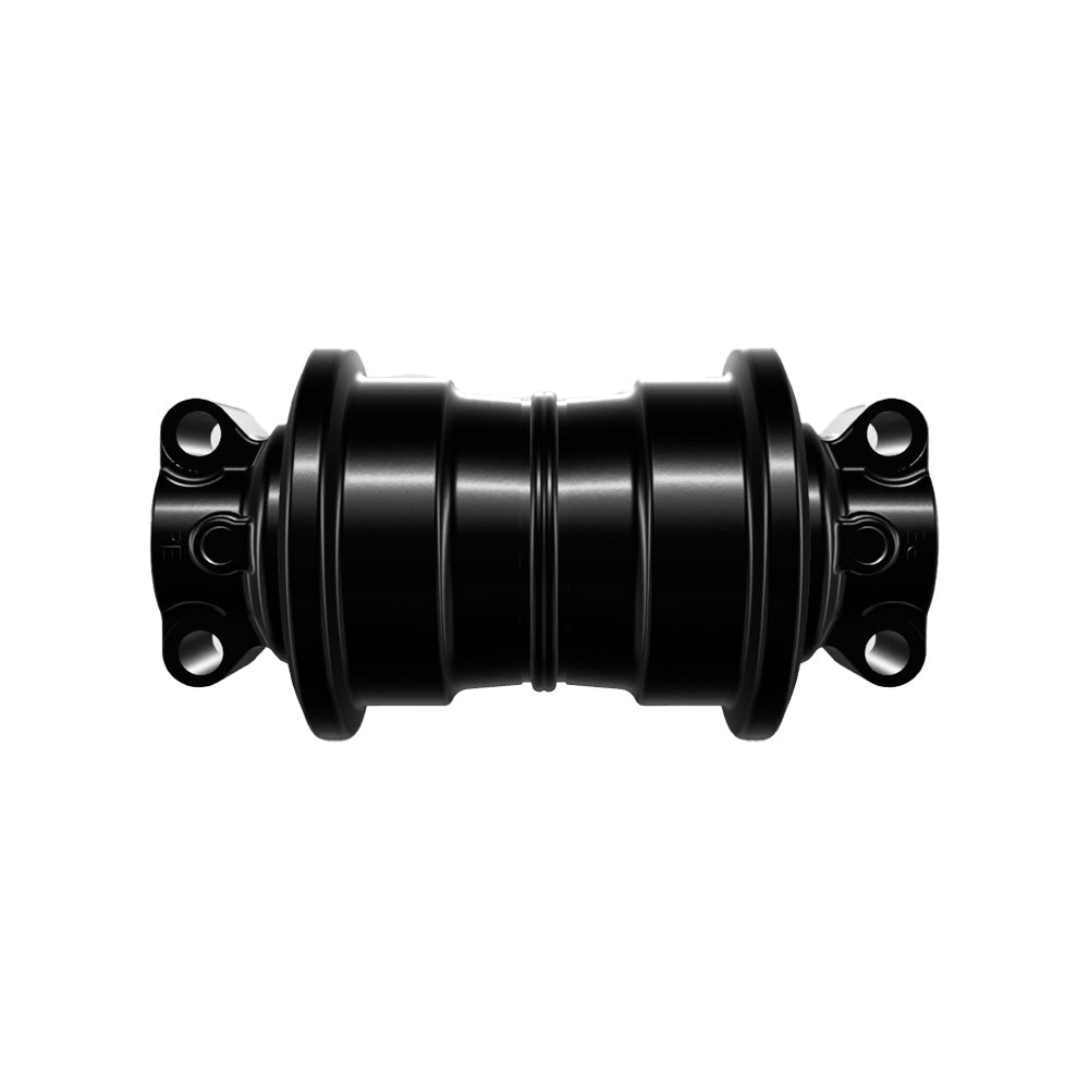 Track Roller - Cat 8E-4579