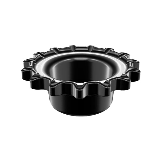 Sprocket - Bobcat 7166679