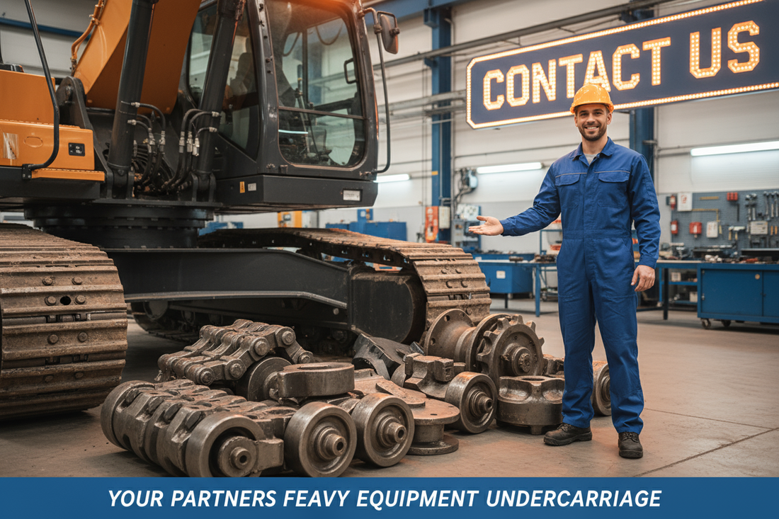 Solutions to Daily Maintenance Problems of Bulldozers