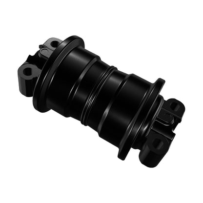 Track Roller - Cat 117-5045