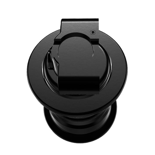 Track Roller - Cat 117-5045