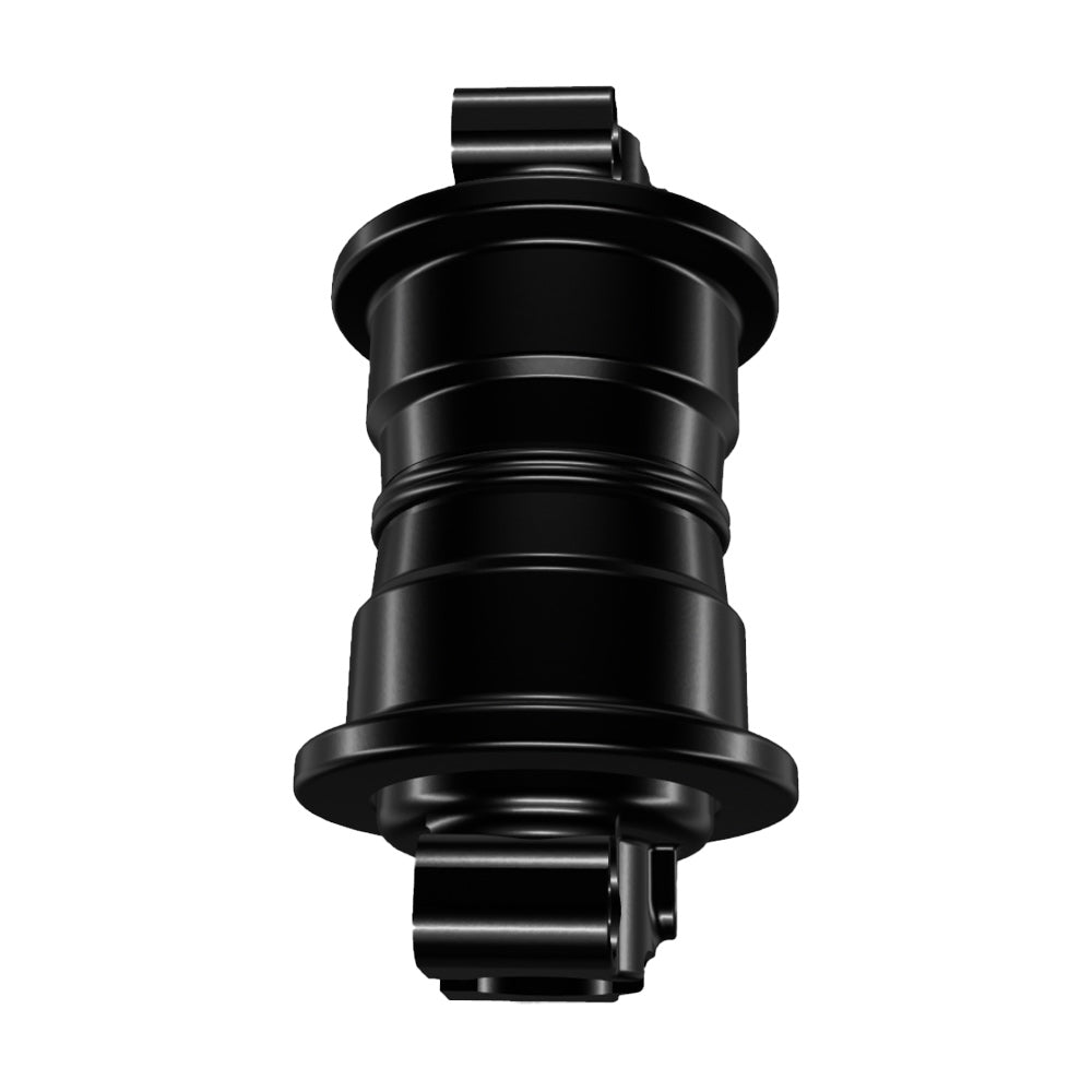 Track Roller - Cat 117-5045