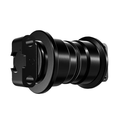 Track Roller - Cat 117-5045