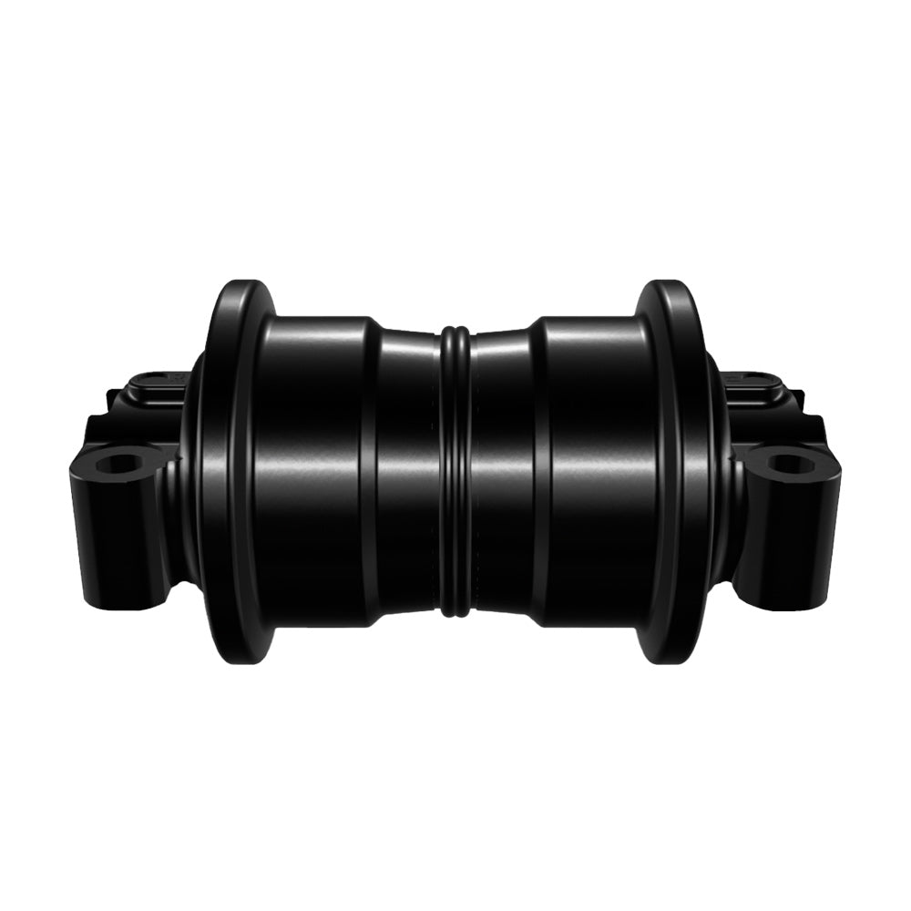 Track Roller - Cat 117-5045