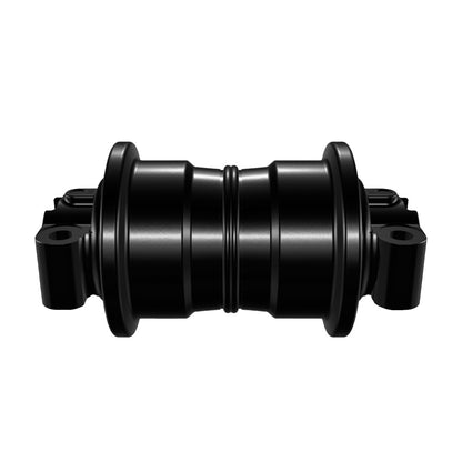 Track Roller - Cat 117-5045