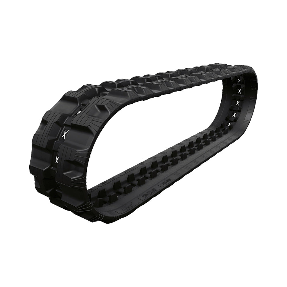 Rubber Track 180x72x37 - Cat 300.9D