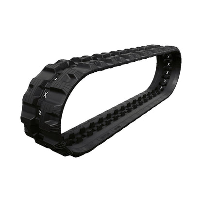 Rubber Track 180x72x37 - Cat 300.9D