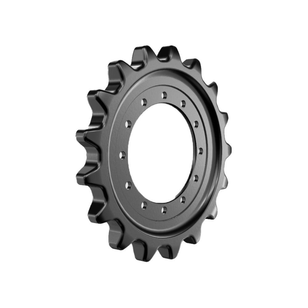 Sprocket - Cat 304-1916