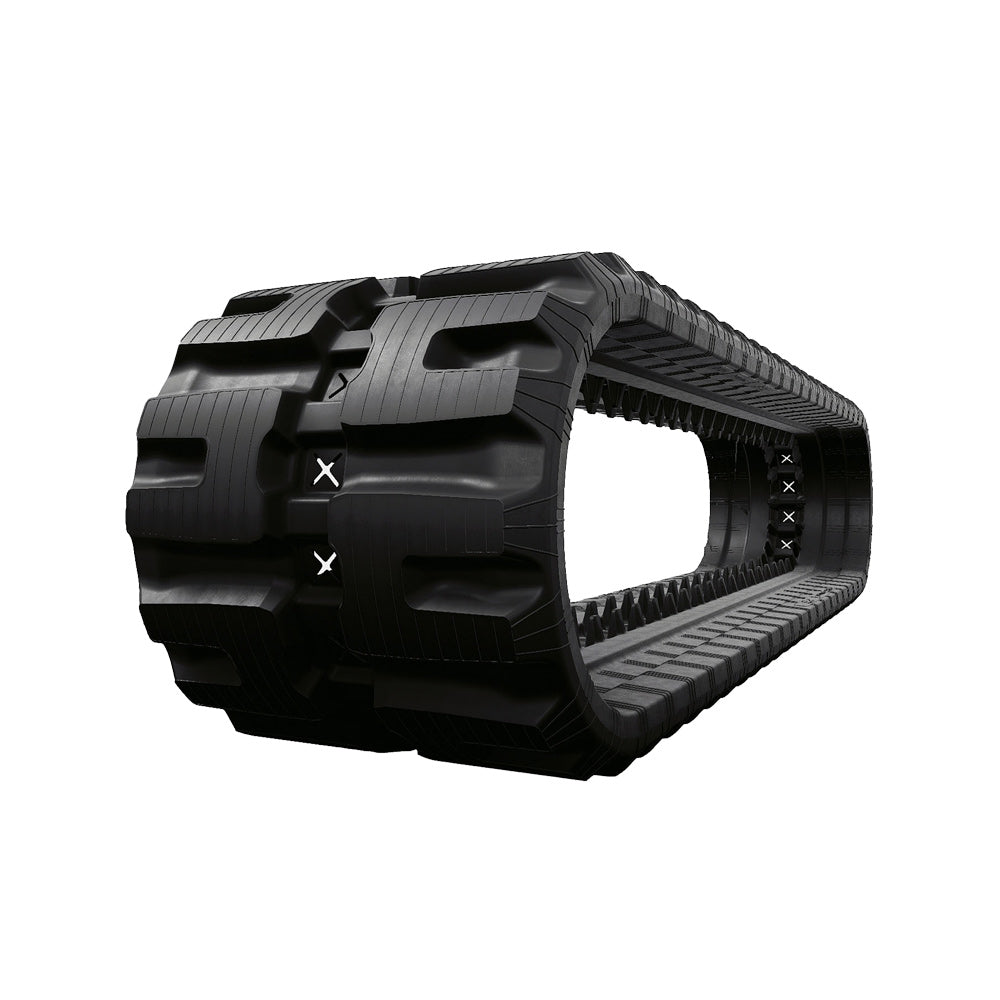 Rubber Track - 250x72Cx56
