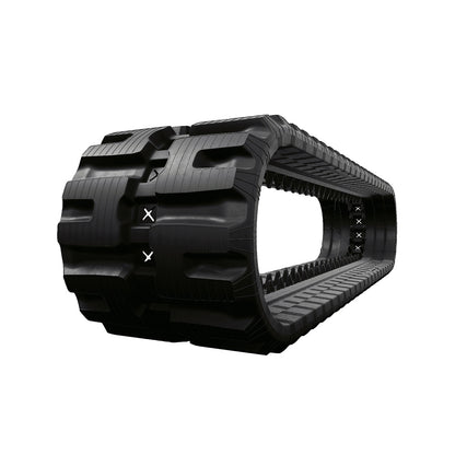 Rubber Track - 250x72Cx56