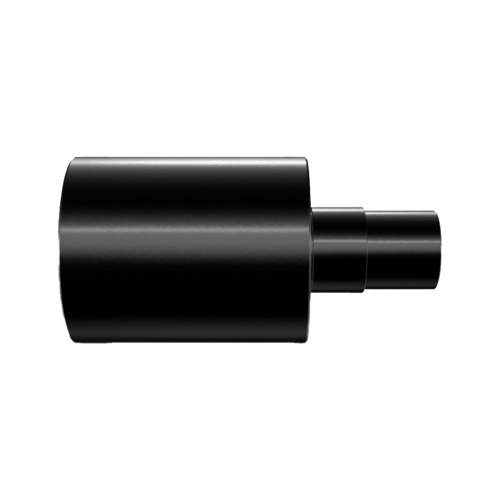 Carrier roller - Komatsu 20T-30-00050