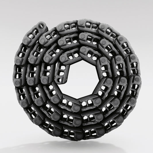 Mt190 Chain Link and Chain – KTSU