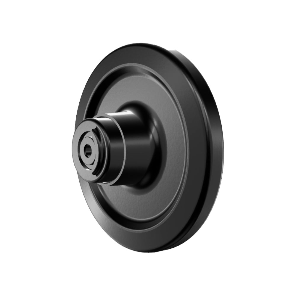 Idler - John deere AT493209