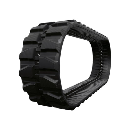 Rubber Track - 230x48x66