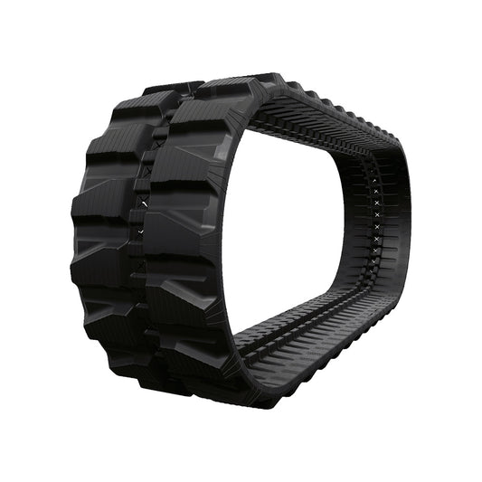 Rubber Track - 230x48x66