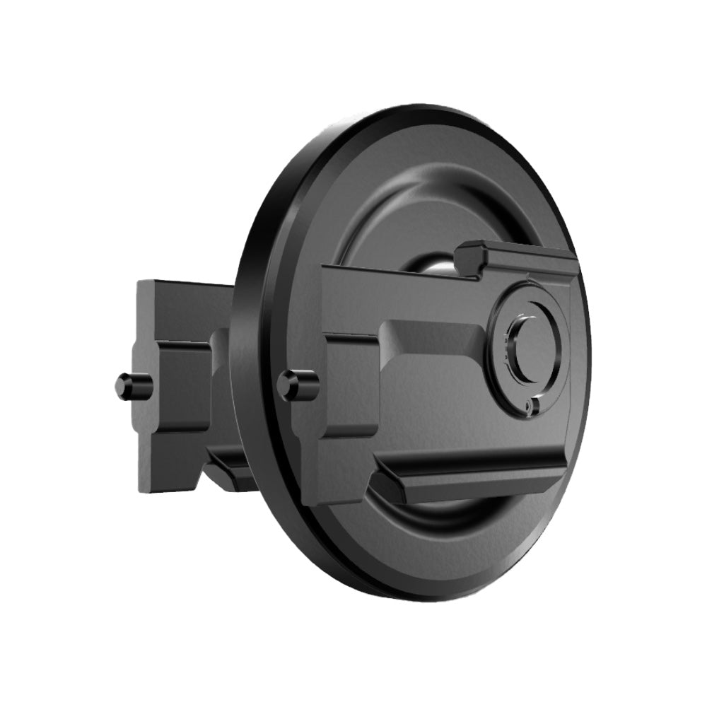 Idler - Bobcat 6698048