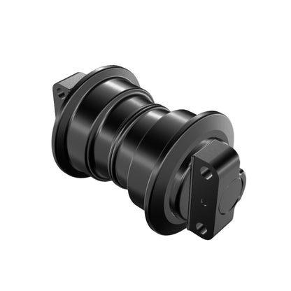 Track Roller - Hitachi 9066508