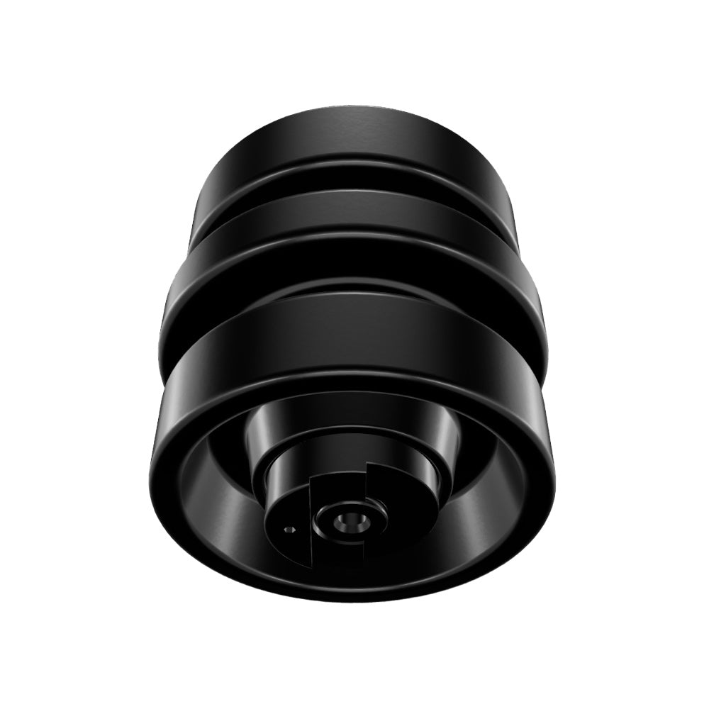 Track roller - Bobcat 6689371