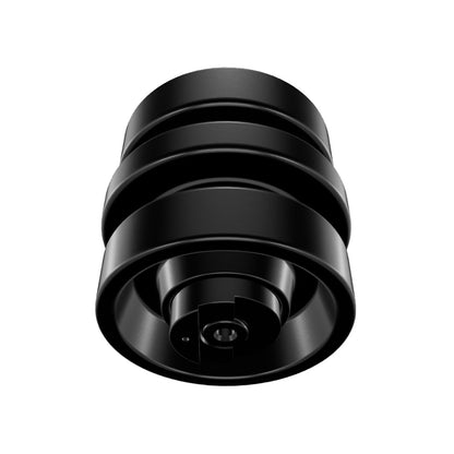 Track roller - Bobcat 6689371