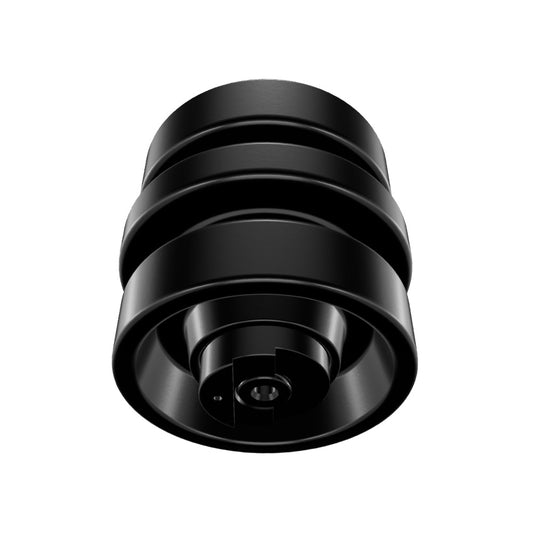 Track roller - Bobcat 7228629