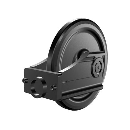 Idler - JCB 332-P5842