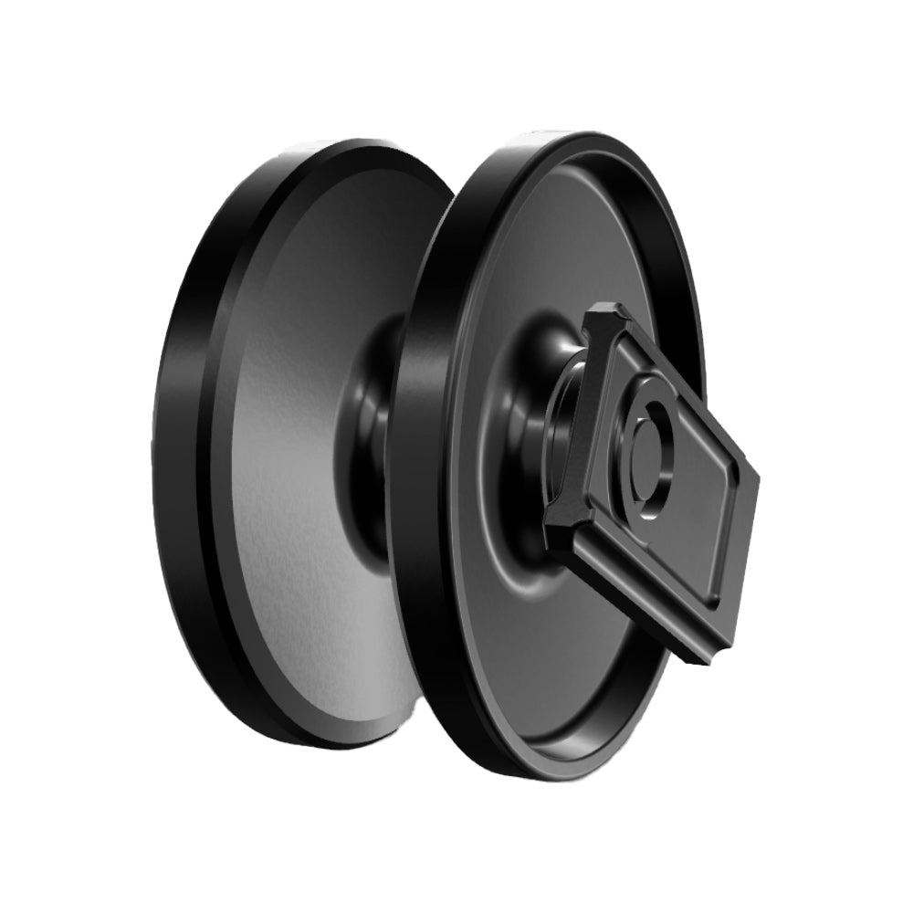 Idler - Bobcat 7240006