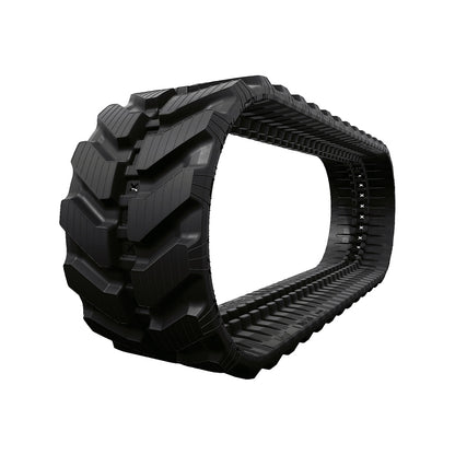 Rubber Track - 300x52.5Nx76