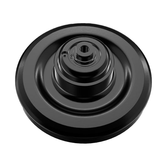 Idler - Bobcat 6693238