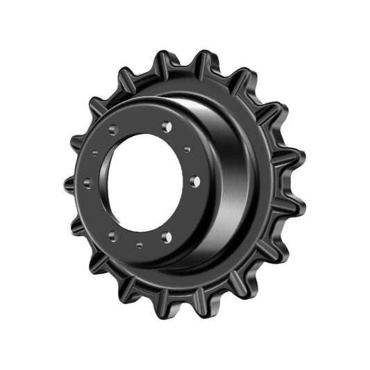 Sprocket - Bobcat 7165109