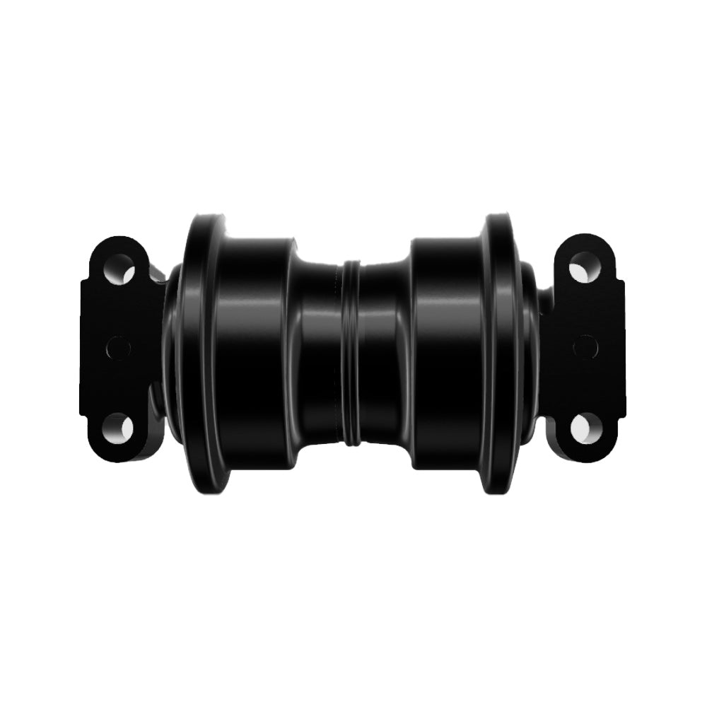 Track Roller - Cat 178-7293