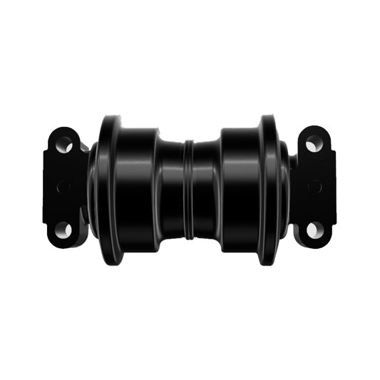 Track Roller - Cat 178-7293