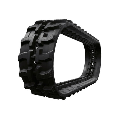 Rubber Track - 230x96x33