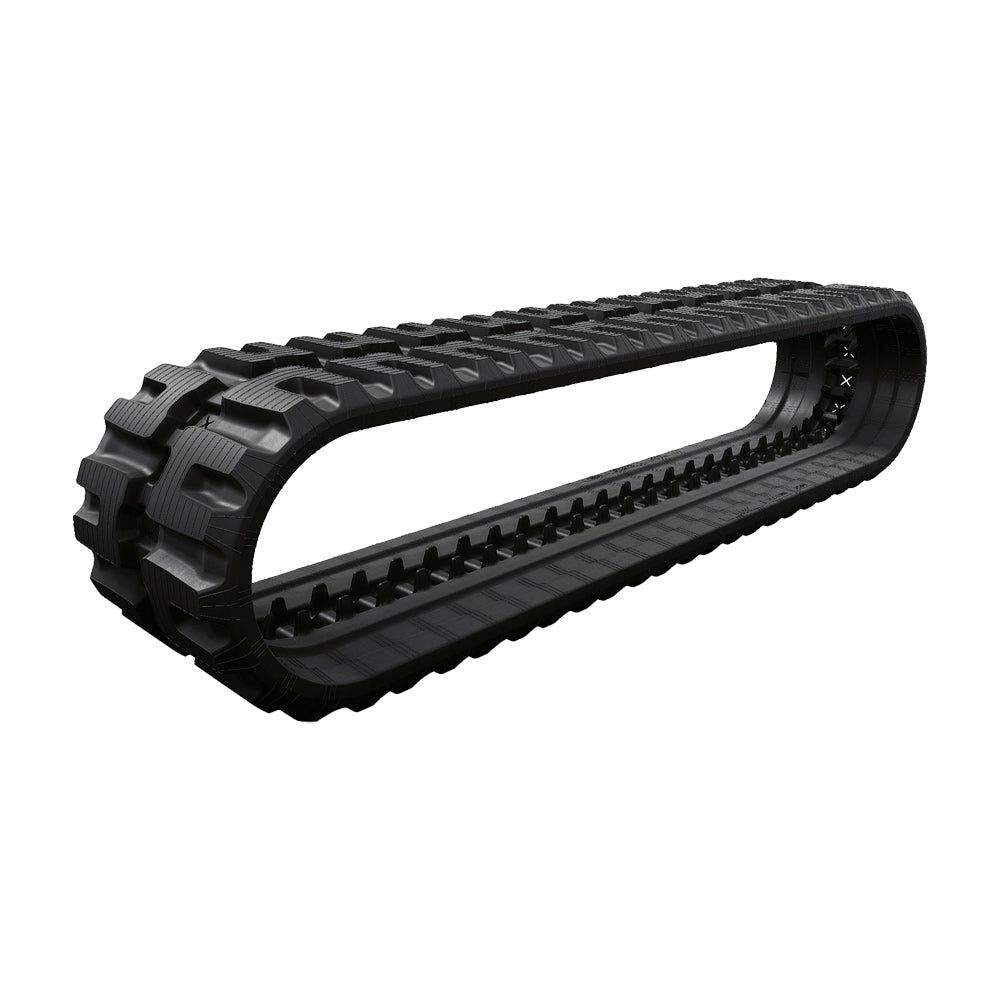 Rubber Track - 230x72CNx45 /C