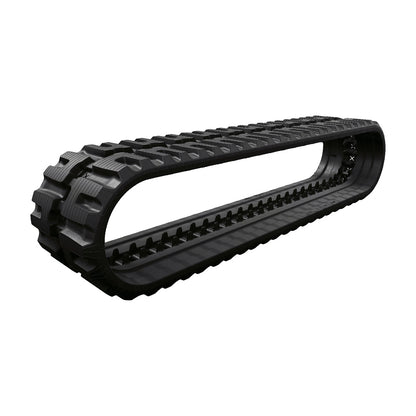 Rubber Track - 230x72CNx45 /C