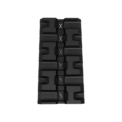 Rubber Track 180x72x37 - Cat 300.9D